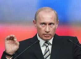 Ключевым фактором региональной безопасности России и Украины является Черноморский флот - Владимир Путин