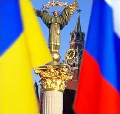 Украина выступает за упрощение процедуры пересечения украино-российской границы