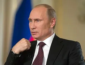 Путин объяснил, зачем он дал Януковичу $15 млрд