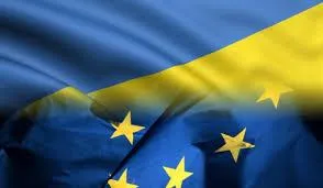 Украина интересует Европу как резервуар дешевой рабочей силы, - латвийские СМИ