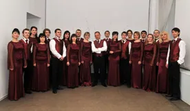 Чиновники Севастополя не дали хору «Таврический Благовест» выступить для школьников