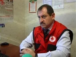 В 2013 году в Севастопольский Красный крест поступило вдвое больше вызовов, чем в прошлом