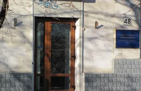 В Севастополе действует фирма, которая обманывает своих клиентов на сдаче жилья в наем