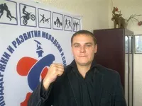 Александр Синявский: «Мы организуем в Севастополе инструктаж, чтобы люди хотя бы понимали, что делать»