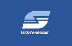 «Укртелеком» отрезали от Крыма — заявление компании
