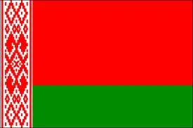 Белоруссия признала Крым и Севастополь частью территории России