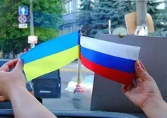 Россия ответила Украине: блокирование Севастополя – нарушение «Большого договора»