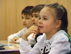 Севастопольских школьников будут насиловать мовой