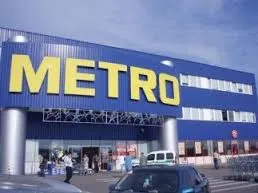 Metro и Aushan переходят под российскую юрисдикцию первыми из ритейлеров в Крыму и Севастополе