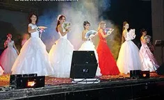 В Севастополе состоится международный конкурс красоты