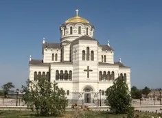 Православный фестиваль пройдёт в Севастополе