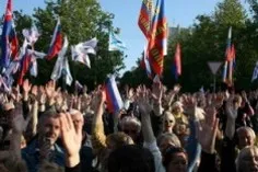 «Русская община Севастополя»: горсовет против разрыва «Большого договора», потому что боится потерять власть