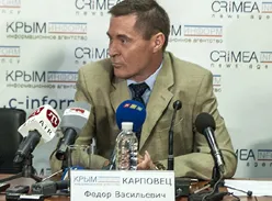 Около 3500 жителей Крыма отказались от российского гражданства. Как получить вид на жительство