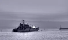 Черноморский флот уведомил Украину о возращении кораблей в Севастополь