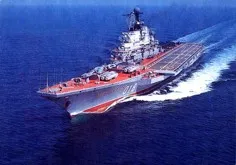 Украинские СМИ: Черноморский флот будем контролировать как турки американцев