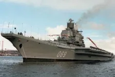 В штабе ВМС Украины ждут возвращение «Москвы» в Севастополь в пятницу в 4 утра