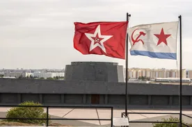 3 июля на 35-й Береговой Батарее в Севастополе пройдут мероприятия в честь дня Памяти. Программа