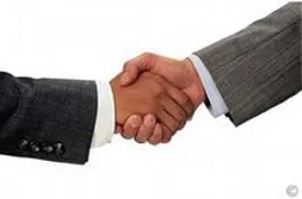 Чувашия и Саратовская область подпишут в Сочи соглашения о сотрудничестве с Севастополем