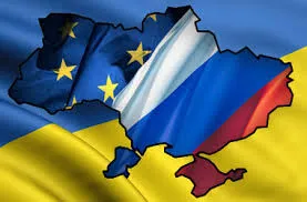 Киев проведет консультации с ЕС относительно действия Соглашения об ассоциации на территории Крыма и Севастополя