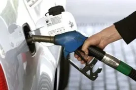 Результаты мониторинга цен на бензин по Севастополю