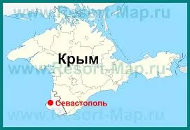 Козак: переходный период в Крыму продлеваться не будет