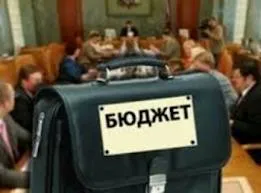Закон о бюджете Севастополя на 2015 год. Некоторые тонкости