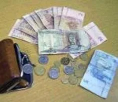 Задолженность по зарплате в Севастополе составляет 409 тыс.гривен