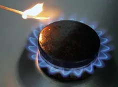 Севастополь получит лимиты на газ