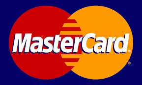 MasterCard присоединилась к национальной платежной системе России