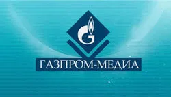 "Газпром-медиа" опроверг сообщения, что из-за западных санкций прекращает работу в Крыму и Севастополе