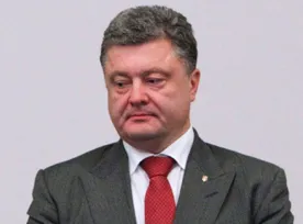 Порошенко перепрятал свой российский бизнес