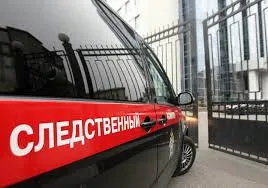 Заместитель директора предприятия по переработке бытовых отходов подозревается в коммерческом подкупе