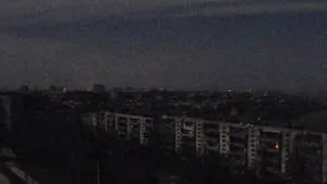 В Севастополе готовятся к отключениям электроэнергии со стороны Украины