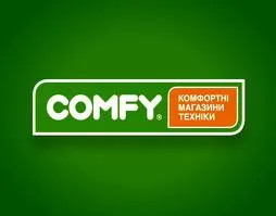 «Comfy» покидает Севастополь и Крым
