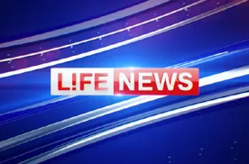 В Киеве СБУ под надуманным предлогом задержала журналистов Lifenews