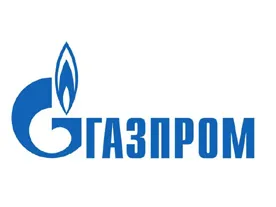 «Газпром»: Украина перечислила $107 млн за февральские поставки газа