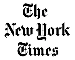 New-York Times: Украину вооружать нельзя. О Крыме – забыть