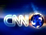 CNN подала в Роскомнадзор заявку на вещание в России