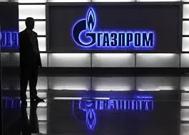 "Газпром": через два дня поставки газа на Украину могут прекратиться