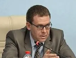 Алексей Брусенцев назначен и.о. руководителя департамента архитектуры и градостроительства Севастополя
