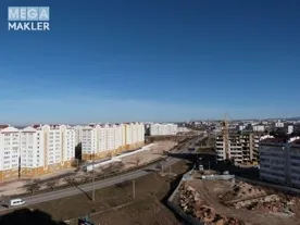 Городские власти занялись решением проблем с движением общественного транспорта в 5-ом микрорайоне Севастополя