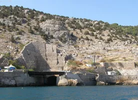 Британцы собираются отдохнут в Крыму в обход санкций
