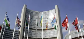 Сегодня вечером Совбез ООН обсудит ситуацию на Украине