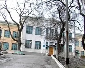 Севастопольский подрядчик на ремонтах школ «наварил» 260 тысяч