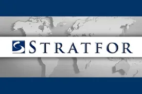 Американские эксперты считают, что РФ займет всю территорию Украины до Днепра
