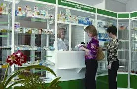 Аптеки в Балаклаве завышали цены на лекарства