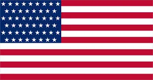 СМИ Германии: США в Йемене делают то же, в чем обвиняют Россию в Украине
