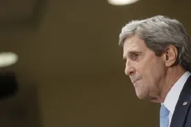 Госдеп США поблагодарил РФ за эвакуацию американских граждан из Йемена