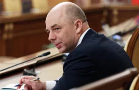 Силуанов пригрозил Украине судом в случае невыплаты долга на $3 млрд