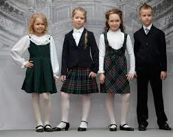Быть или не быть одежде по уставу в севастопольских школах?